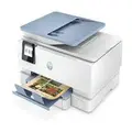 HP Envy Inspire 7921E Printer